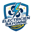 electricien bayonne rapide